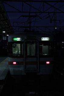 rie7807.jpg