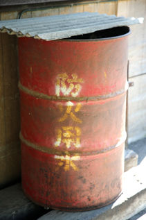 rie17466