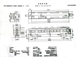 rie17611