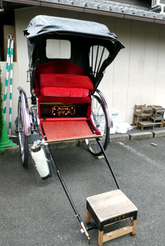 rie19449