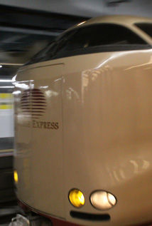 rie2784.jpg