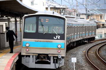 rie21846