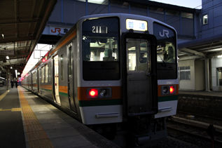 rie7811.jpg