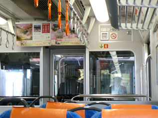 rie12691.jpg