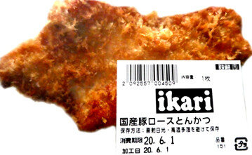 rie23105