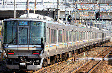 rie21985