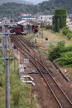 rie2291.jpg