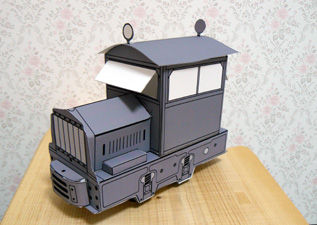 rie5393.jpg