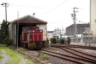 rie8743.jpg