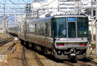 rie15899