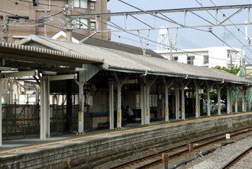 rie19573