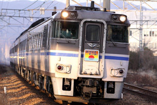 rie3251.jpg