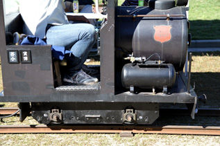 rie7259.jpg