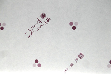 rie19758