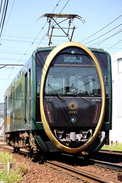 rie22415