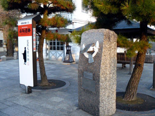 rie7729.jpg