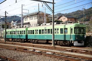 rie18380