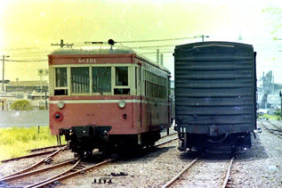 rie12077.jpg