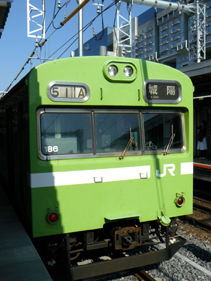 rie12905.jpg