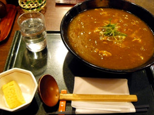 rie7723.jpg