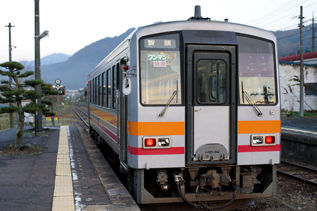 rie12009.jpg