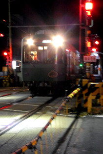 rie18405