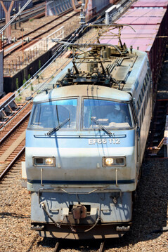 rie22987