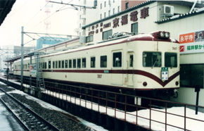 rie370.jpg