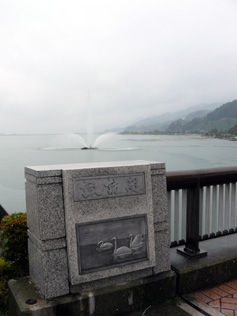 rie5411.jpg