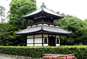 rie23001