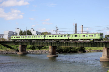 rie20463