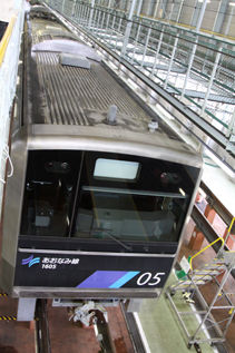 rie9463.jpg