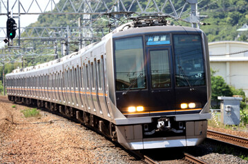 rie22798