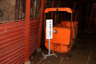 rie5658.jpg