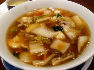 rie5275.jpg