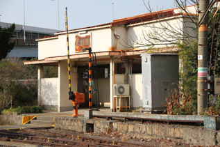 rie5908.jpg