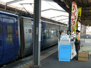 rie160.jpg
