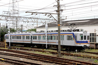 rie4991.jpg