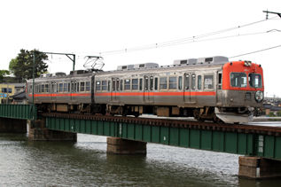 rie10902.jpg