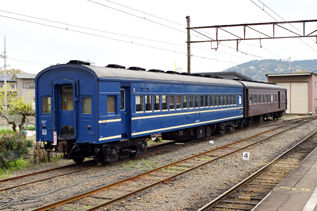 rie12679.jpg
