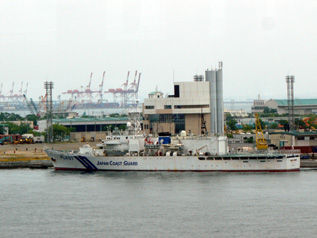 rie4891.jpg