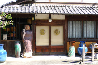 rie16057