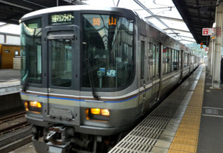 rie17651