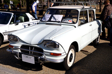 rie21598