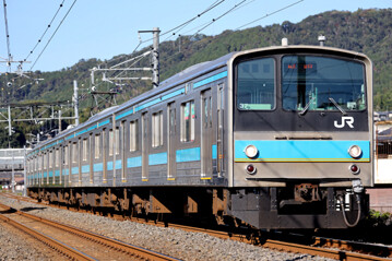 rie21227