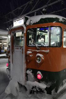 rie10108.jpg