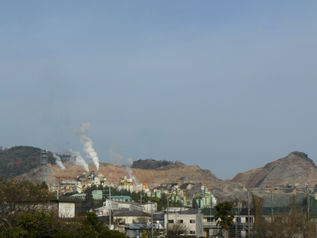 rie7773.jpg
