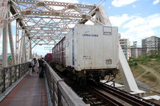 rie6746.jpg