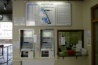 rie15145.jpg