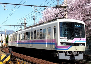 rie24884
